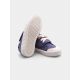 6. Big Star Jr. Sneakers NN374016