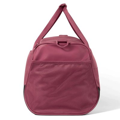 3. Nike Brasilia Bag IB4392-654