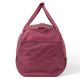 3. Nike Brasilia Bag IB4392-654