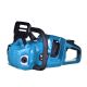 6. 18V chainsaw without battery and charger MAKITA DUC355Z