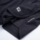 11. Itia Wmns W Shorts