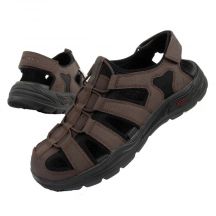 Skechers Arch Fit Sandals M 204348/CHOC