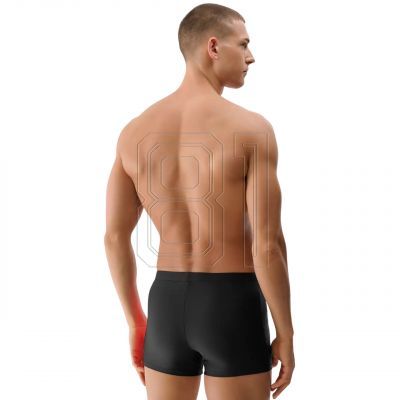 3. 4F M044 M 4FWSS25USWTM044 20S swim shorts