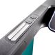 20. Reebok FR20z Floatride RVFR-10121GRZ Electric Treadmill