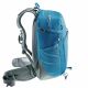 18. Deuter Trail 25 hiking backpack 344052432530