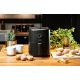 4. Adler AD 6310 Air Fryer