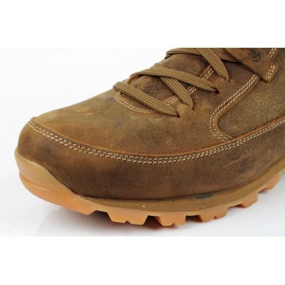 17. Aku Giau GORE-TEX trekking shoes[620055]