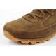 17. Aku Giau GORE-TEX trekking shoes[620055]
