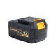 BATTERY BA-1840C 18V 4AH