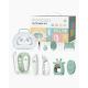 10. Momcozy All-in-1 Elite Baby Kit | Baby Kit | All-in-one Elite Edition