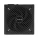 8. ASUS PRIME-850G (BLACK) Power Supply