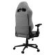 6. COUGAR CGR-EPF-ROA Universal Gaming Chair Grey