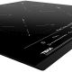 2. Teka INDUCTION HOB IZC 64630 BK MST