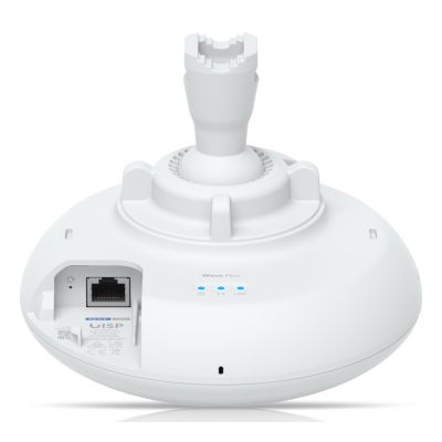43. UISP 60 GHz Wireless Wave 60 GHz Ubiquiti Wave Pico (Wave-Pico-EU)