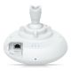 43. UISP 60 GHz Wireless Wave 60 GHz Ubiquiti Wave Pico (Wave-Pico-EU)