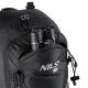 5. Nils Camp NC1942 Ghoster 20l hiking backpack 15-07-130