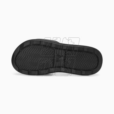 7. Puma Karmen Slide W flip-flops 389073-01