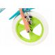 3. Toimsa 12" BLUEY 1159 EN71 Children's Bike