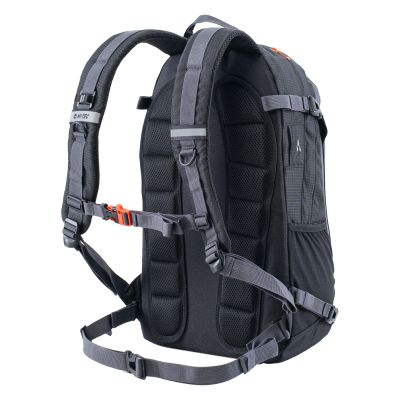 4. Hi-Tec Felix 92800603027 Backpack