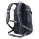 4. Hi-Tec Felix 92800603027 Backpack