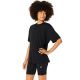 3. Asics Logo Tee W 2032C843002
