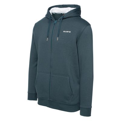 2. Men's RICONA Sweatshirt