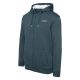 2. Men's RICONA Sweatshirt