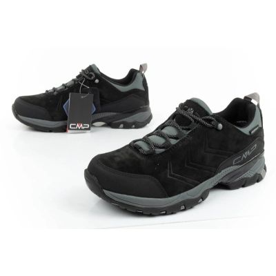26. CMP Melnick M 3Q18597 U901 trekking shoes