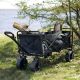 18. Offlander 220L Travel Stroller OFF_CACC_40