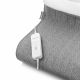 10. Medisana FW 150 knitted foot warmer