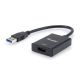 5. Equip 133385 external usb graphics card 1920 x 1080 px black