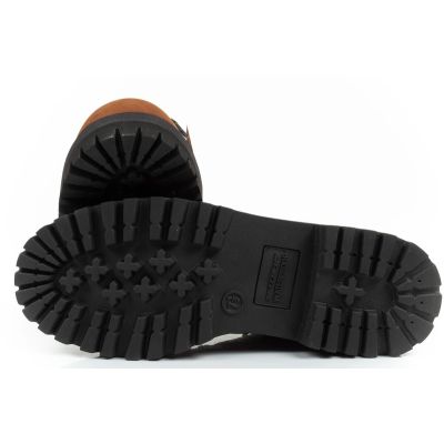 37. Skechers M 205274/CDB shoes