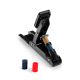 2. Thrustmaster Raceline LC Upgrade Pedal