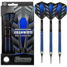 Darts Harrows Swarm 90% Softip HS-TNK-000013876