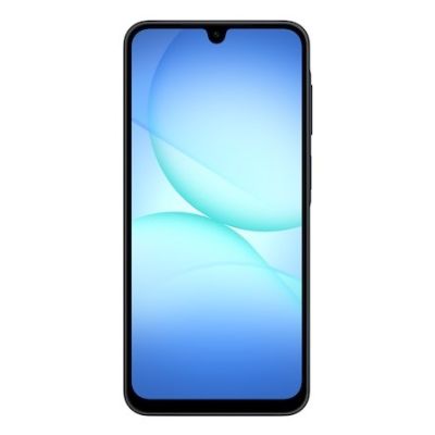 16. Samsung Galaxy A17 128GB 6.7" (4GB, DE Model, Android)