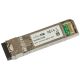 6. SFP+ Transceiver Mikrotik S+85DLC03D 1G / 10G Dual LC UPC MM 300 m