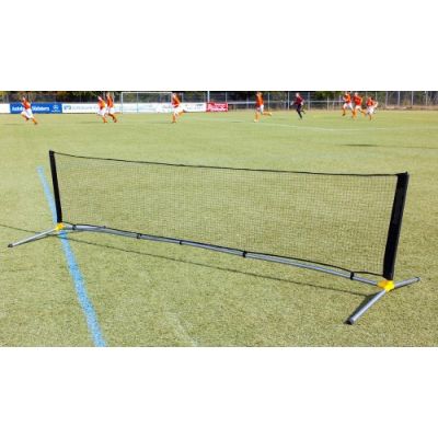 2. Yakimasport 100015 Volleyball Set