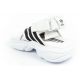 6. Adidas Magmur Sandal W EF5848 sandals