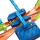 6. Hot Wheels JMG48 toy car