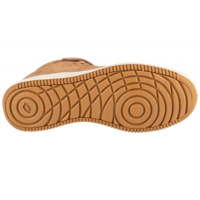 4. Lotto Paliot Fur M 2400192U-7212 shoes