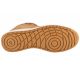 4. Lotto Paliot Fur M 2400192U-7212 shoes