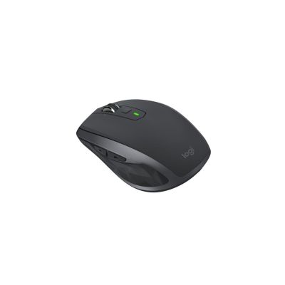 6. Logitech MX Anywhere 2s Mouse
