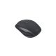 6. Logitech MX Anywhere 2s Mouse