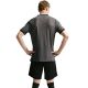 2. Nike Inter Milan Match Men’s Football Shirt 2026/27 Grey II6640 069