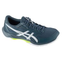 ASICS Gel-Rocket 12 1071A116-404 Blue 40.5