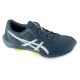 ASICS Gel-Rocket 12 1071A116-404 Blue 40.5