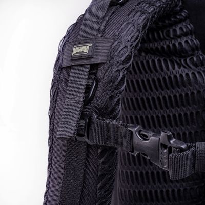 8. Magnum Multitask 55 Backpack 92800539615