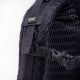 8. Backpack Magnum Multitask 55 92800539615