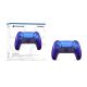 53. Sony PS5 DualSense Chrome Indigo V2 Controller