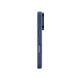 5. AmazingThing Glamour iPhone 17 Pro Max Case with Stand - Blue